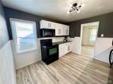312 Joy Drive - Photo 14