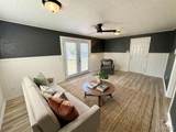 312 Joy Drive - Photo 15