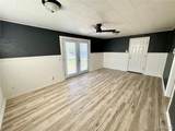 312 Joy Drive - Photo 16