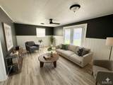 312 Joy Drive - Photo 17