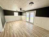 312 Joy Drive - Photo 18