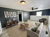312 Joy Drive - Photo 19