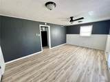 312 Joy Drive - Photo 20