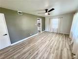312 Joy Drive - Photo 3