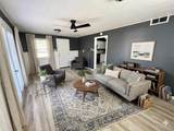 312 Joy Drive - Photo 21