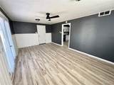 312 Joy Drive - Photo 22