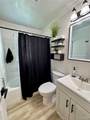 312 Joy Drive - Photo 23