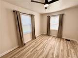 312 Joy Drive - Photo 25