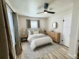 312 Joy Drive - Photo 26