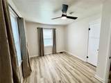 312 Joy Drive - Photo 27