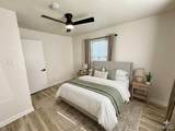 312 Joy Drive - Photo 28
