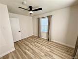 312 Joy Drive - Photo 29