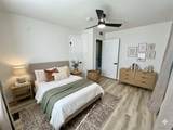 312 Joy Drive - Photo 30