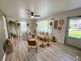 312 Joy Drive - Photo 4