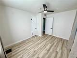 312 Joy Drive - Photo 31