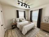 312 Joy Drive - Photo 32