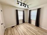 312 Joy Drive - Photo 33