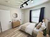 312 Joy Drive - Photo 34
