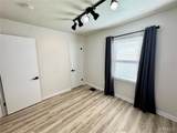 312 Joy Drive - Photo 35