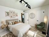 312 Joy Drive - Photo 36