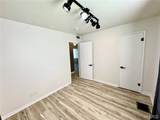 312 Joy Drive - Photo 37