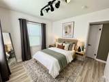 312 Joy Drive - Photo 38