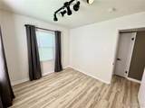 312 Joy Drive - Photo 39