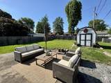 312 Joy Drive - Photo 40