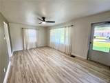 312 Joy Drive - Photo 5