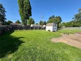 312 Joy Drive - Photo 42