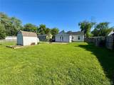 312 Joy Drive - Photo 43