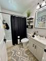 312 Joy Drive - Photo 44