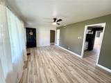 312 Joy Drive - Photo 7
