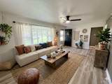 312 Joy Drive - Photo 8