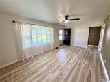 312 Joy Drive - Photo 9