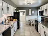 312 Joy Drive - Photo 10