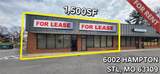6002 Hampton Avenue - Photo 1