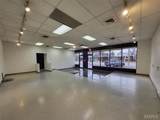 6002 Hampton Avenue - Photo 2