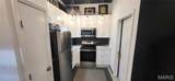 6002 Hampton Avenue - Photo 3