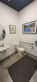 6002 Hampton Avenue - Photo 4