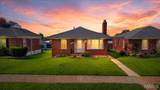 5414 Lindenwood Avenue - Photo 2