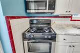 5414 Lindenwood Avenue - Photo 11