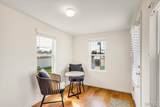 5414 Lindenwood Avenue - Photo 12