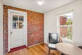5414 Lindenwood Avenue - Photo 13
