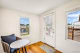 5414 Lindenwood Avenue - Photo 14
