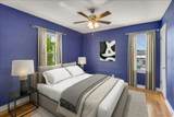 5414 Lindenwood Avenue - Photo 15