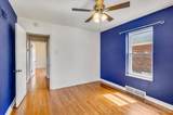 5414 Lindenwood Avenue - Photo 17