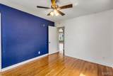5414 Lindenwood Avenue - Photo 18