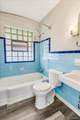 5414 Lindenwood Avenue - Photo 19