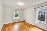 5414 Lindenwood Avenue - Photo 20